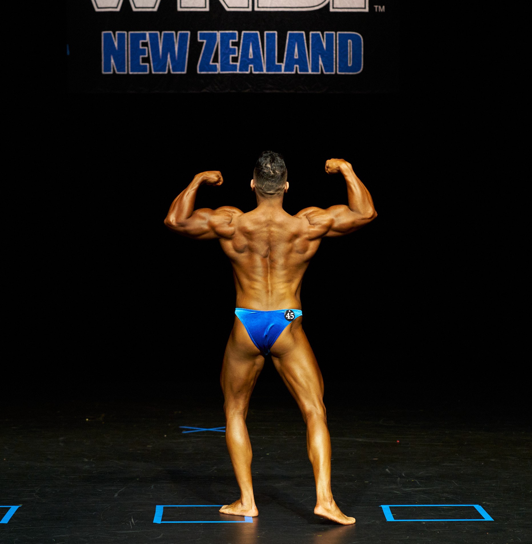 Meneses_Matias_372- 33