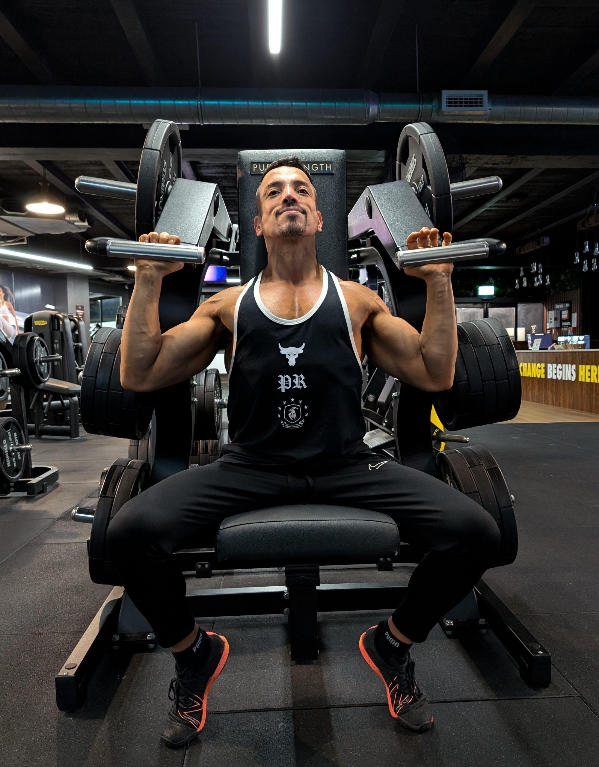 PXL_20241020_112342478