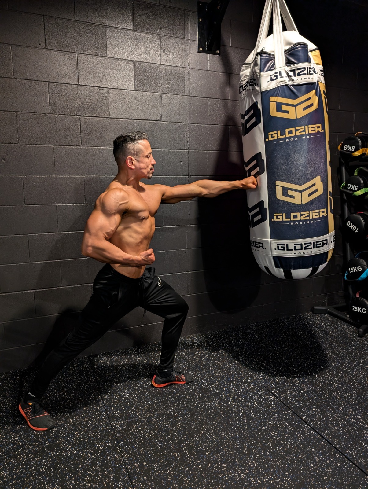 WhatsApp Image 2025-09-09 at 00.13.00