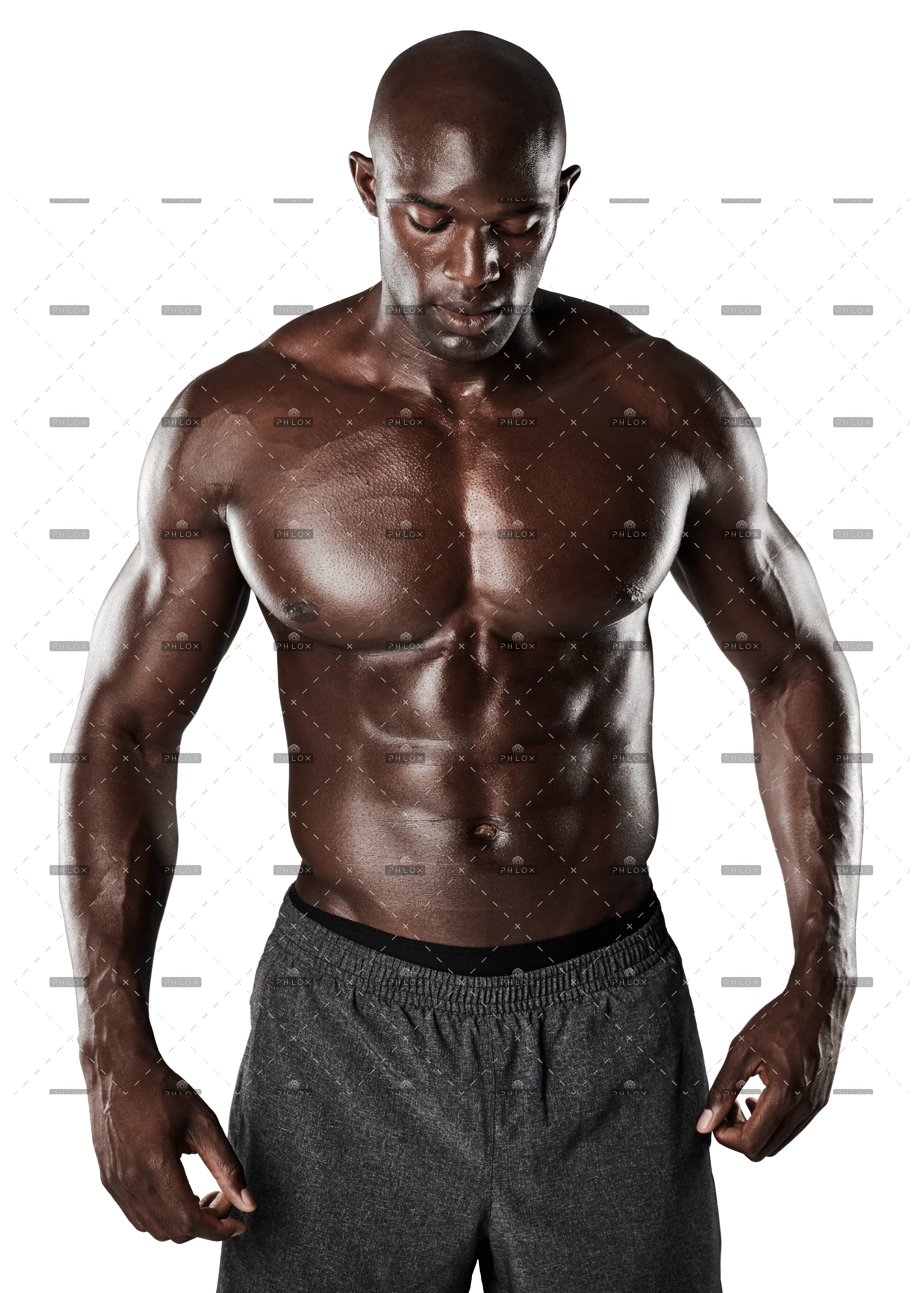 demo-attachment-188-shirtless-male-african-model-with-muscular-build-PXKJYJ7