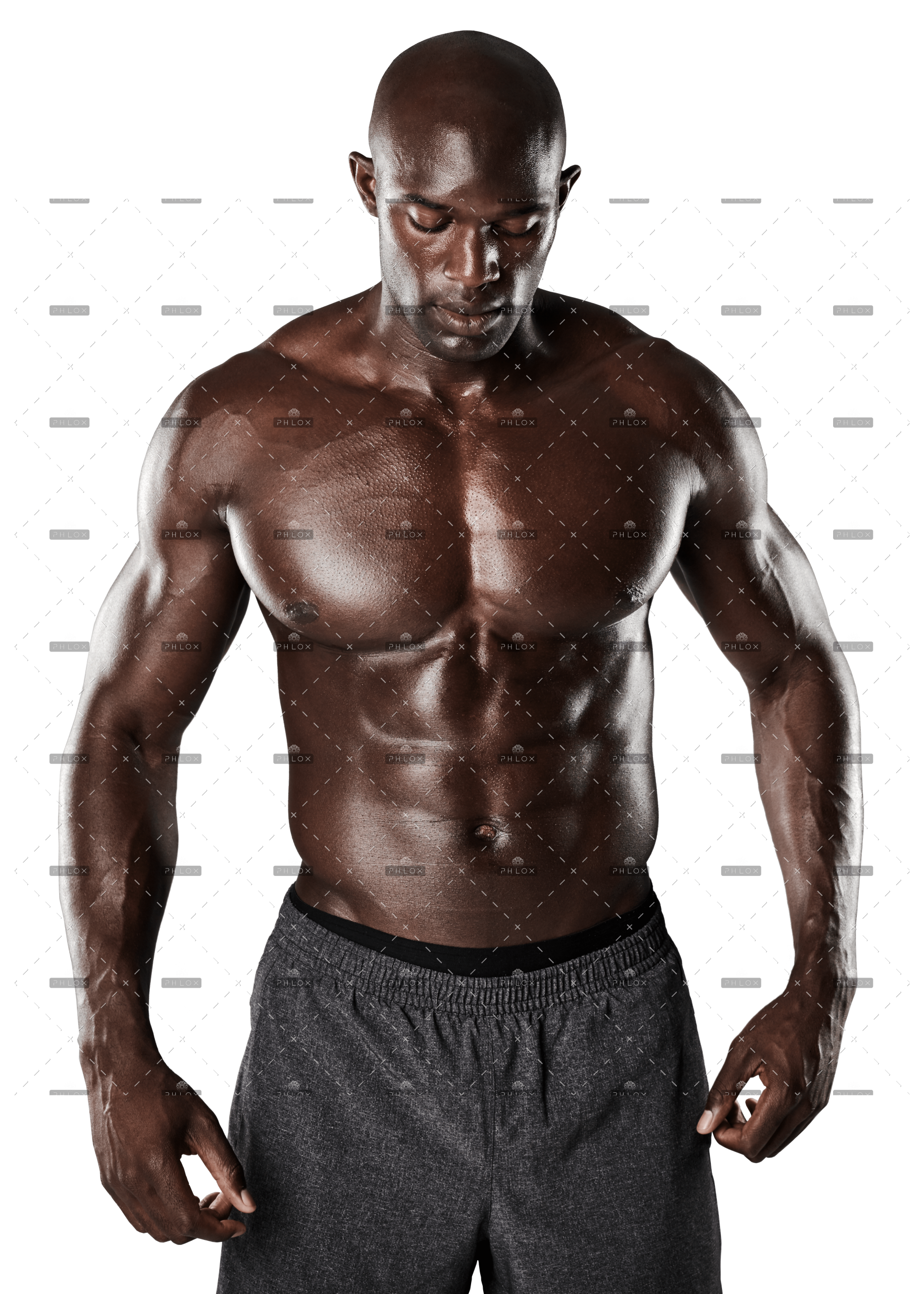 shirtless-male-african-model-with-muscular-build-PXKJYJ7.png